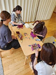 ゴットファイブあそび2